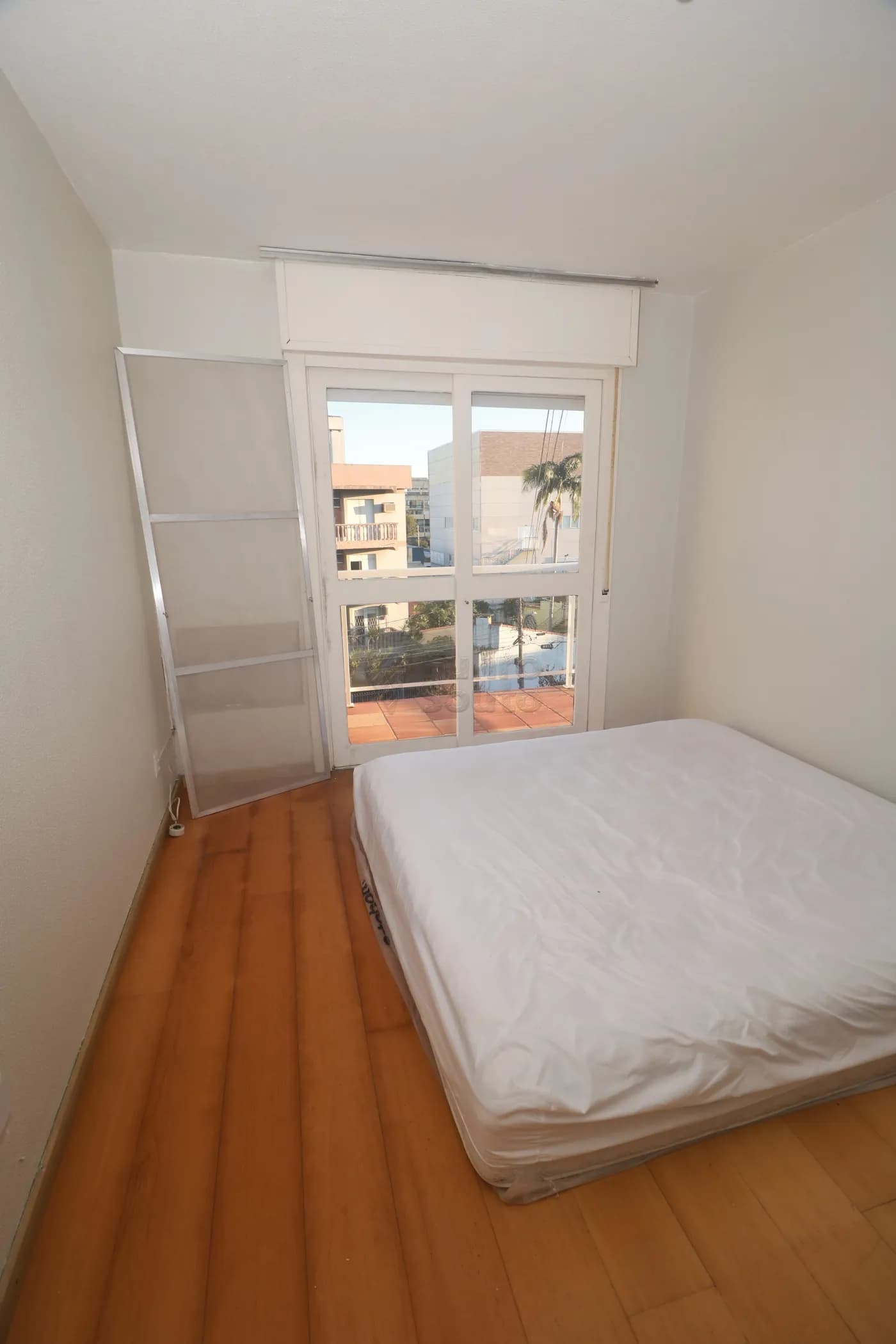 2vcs2-pelotas-apartamento-padrao-centro-12-05-2026_00-46-35-6a02a29b17f81.webp