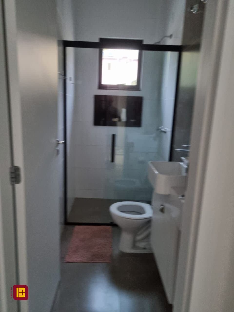 2vdgn6-iwXHAKP5eGvOQ6Uv7RJ_468186655ee48b20a1.jpg
