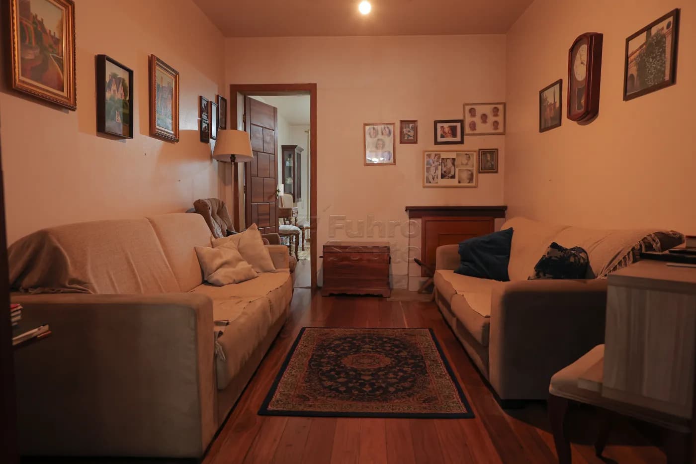2vjhjxj-pelotas-casa-padrao-areal-14-03-2026_11-14-22-69b56d3e62014.webp