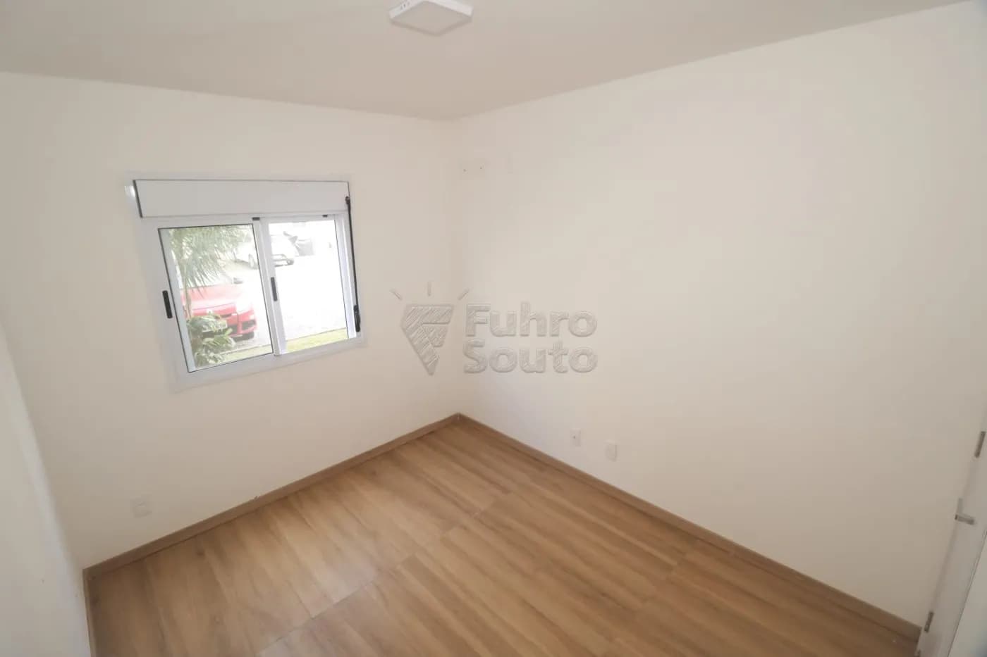 2vmymt-pelotas-apartamento-padrao-fragata-15-05-2026_14-59-03-6a075ee708553.webp