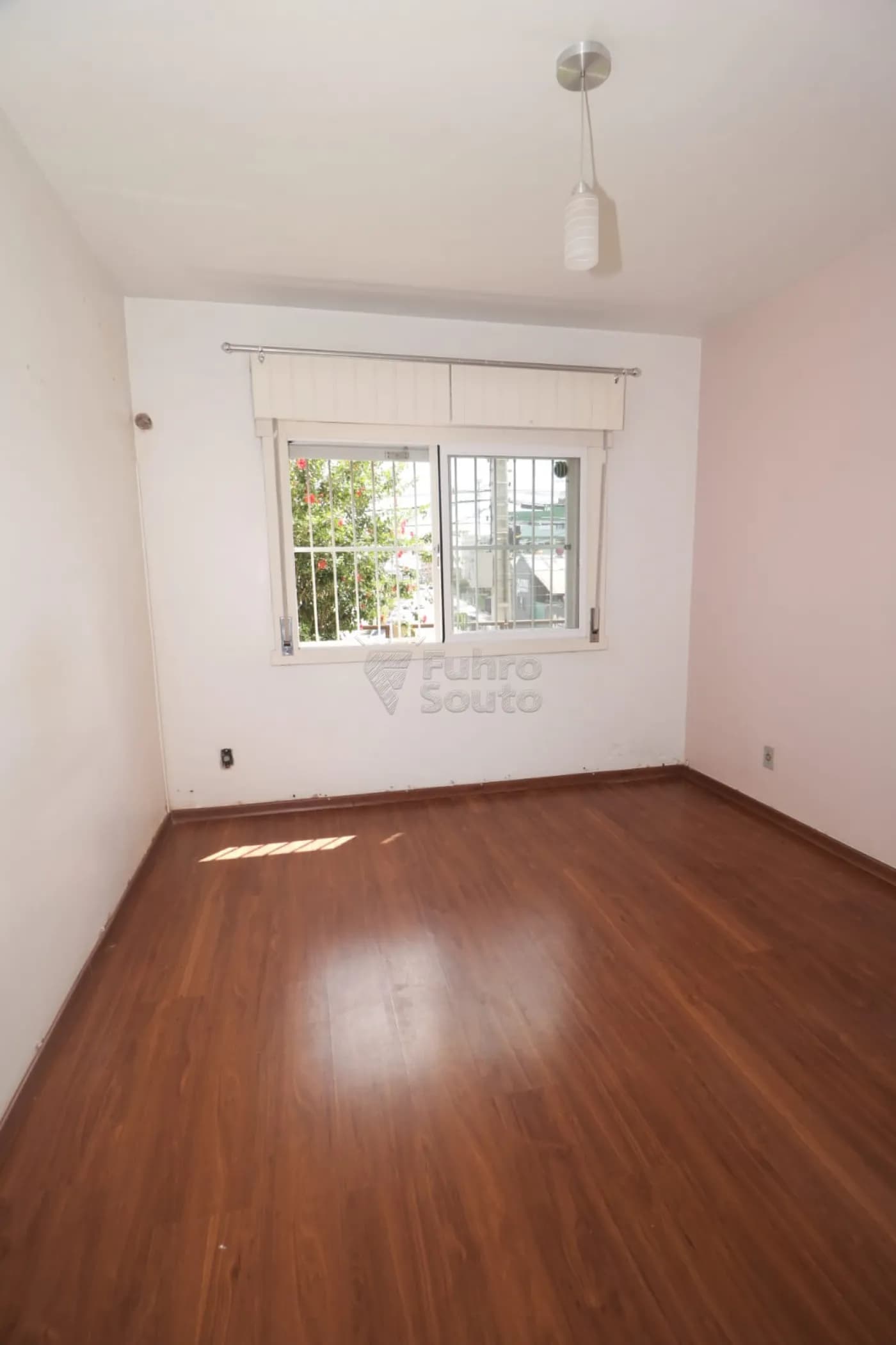 2vq02-pelotas-apartamento-padrao-centro-22-01-2026_09-56-59-69721e9b81115.webp