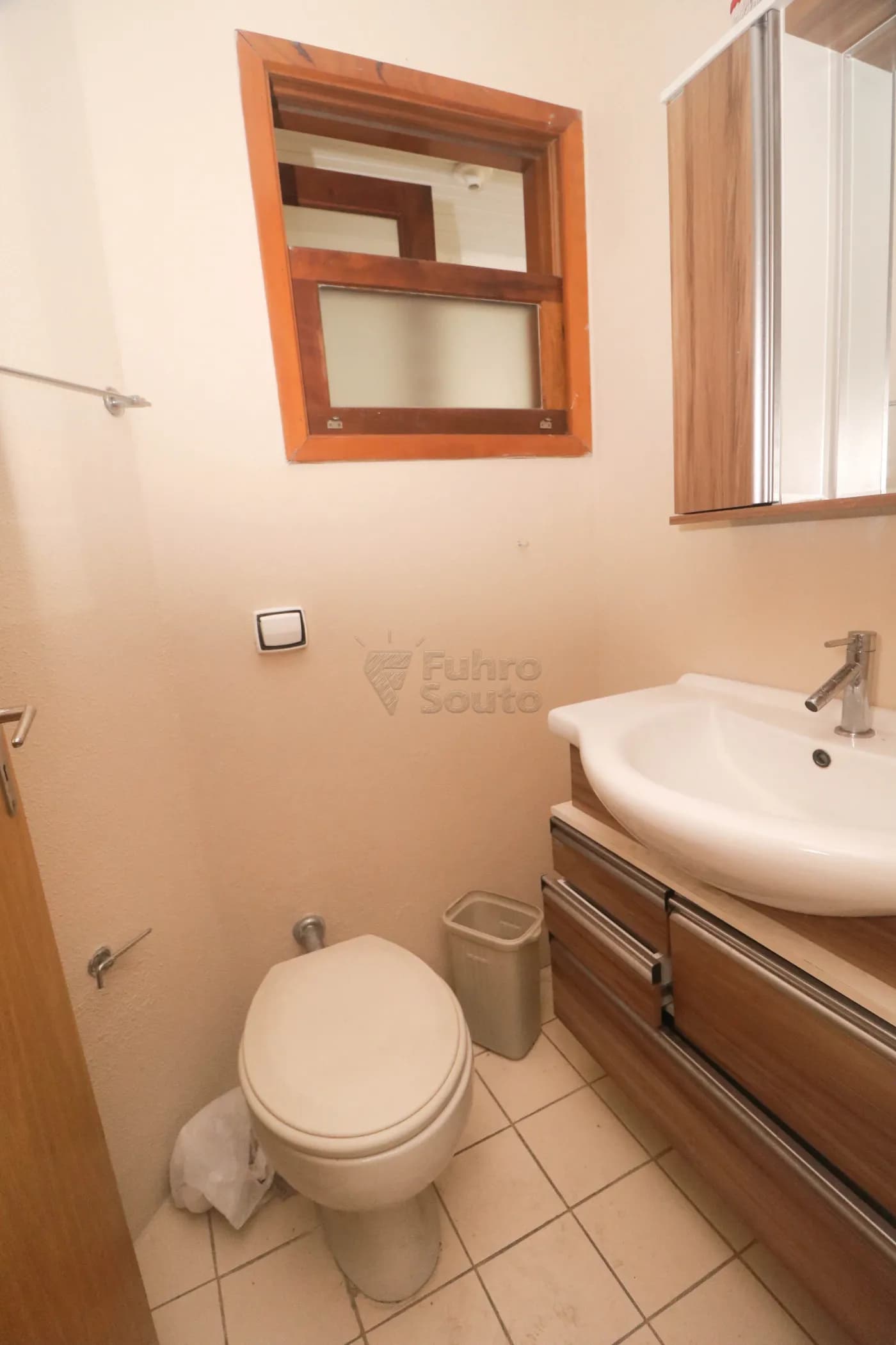 2vvkoo-pelotas-apartamento-padrao-centro-13-12-2025_01-22-58-693cea220d6e9.webp