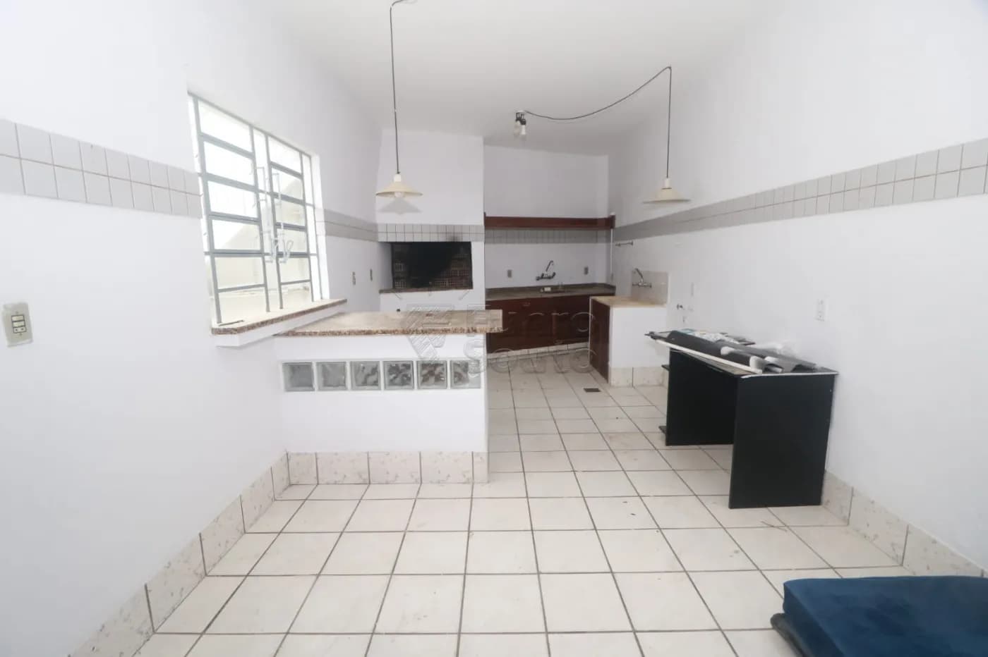 2w0hcoh-pelotas-casa-padrao-areal-13-01-2026_15-26-21-69668e4d01ab2.webp