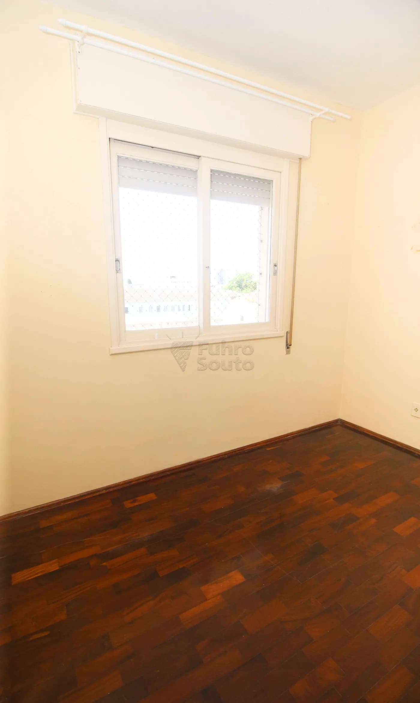 2w34b7-pelotas-apartamento-padrao-centro-26-11-2025_02-10-03-10.webp