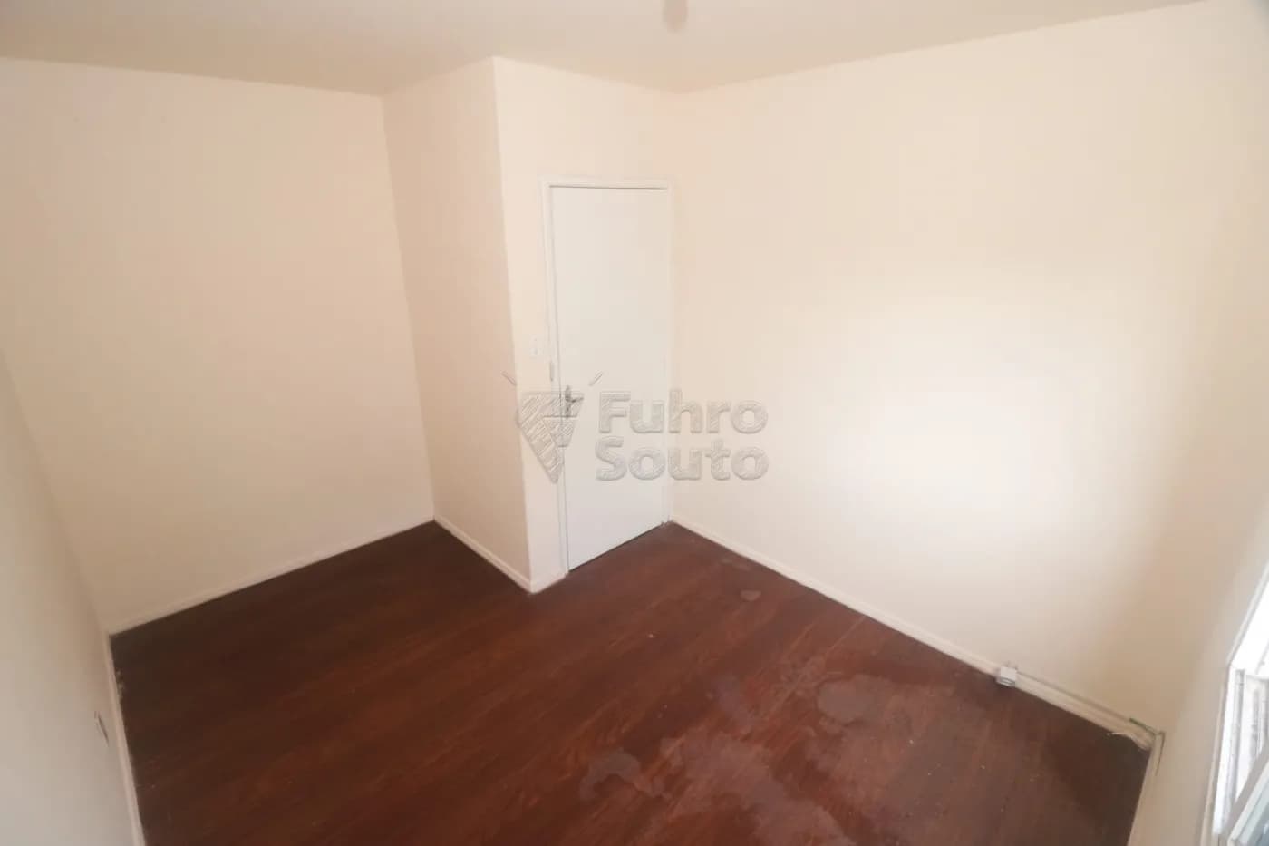 2wamuh-pelotas-apartamento-padrao-centro-06-05-2026_16-19-55-69fb945bec0d2.webp
