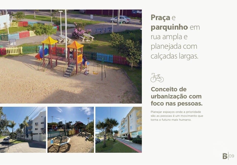 2wc15l-ij626R9yp6t78k7S6nEiA_3695267ae5436dbc7f.jpg
