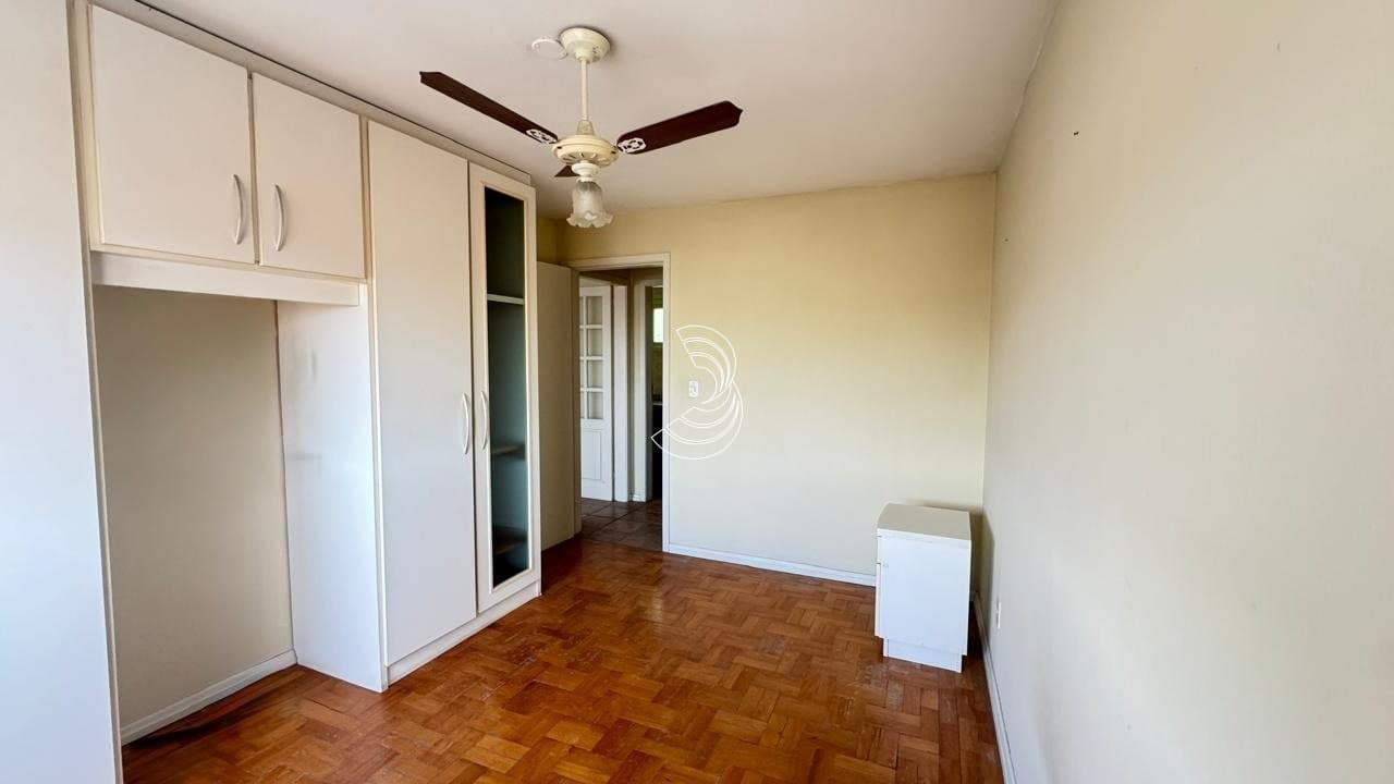 Foto do anúncio número 5