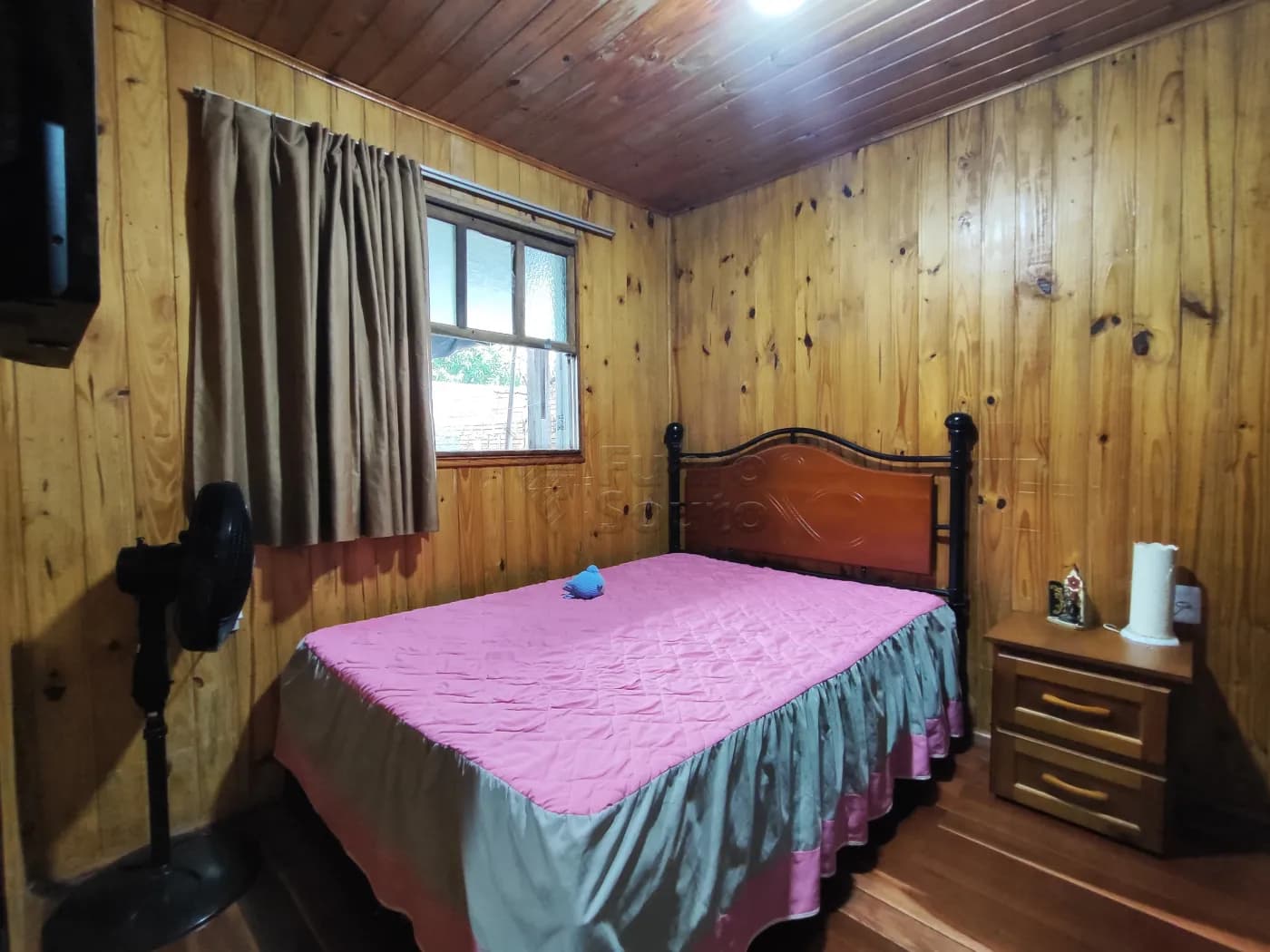 2wlsch-pelotas-casa-padrao-areal-17-03-2026_18-08-18-69b9c2c241405.webp