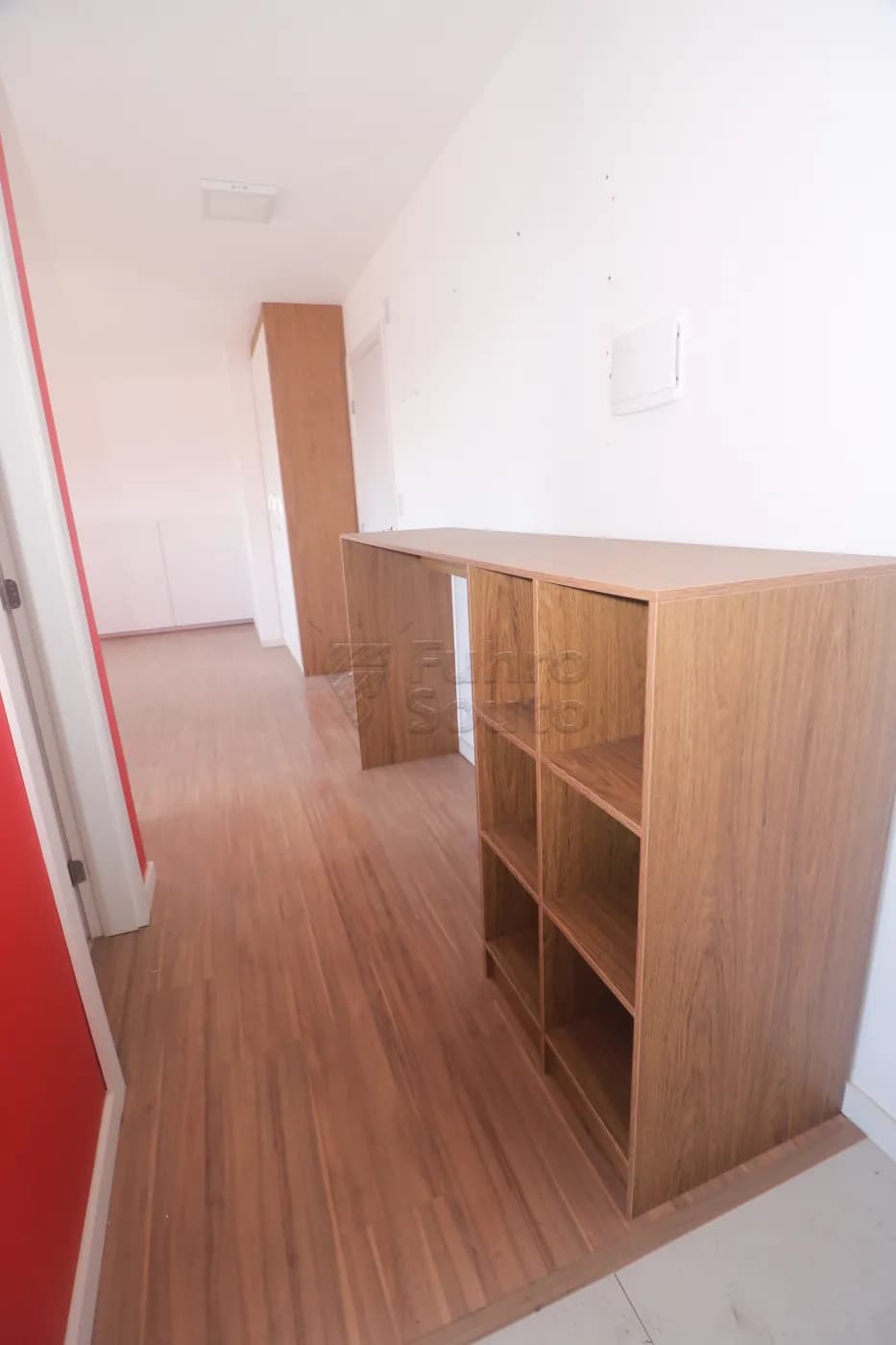 2wmls-pelotas-apartamento-padrao-centro-16-03-2026_21-11-10-69b89c1e4ee5b.webp