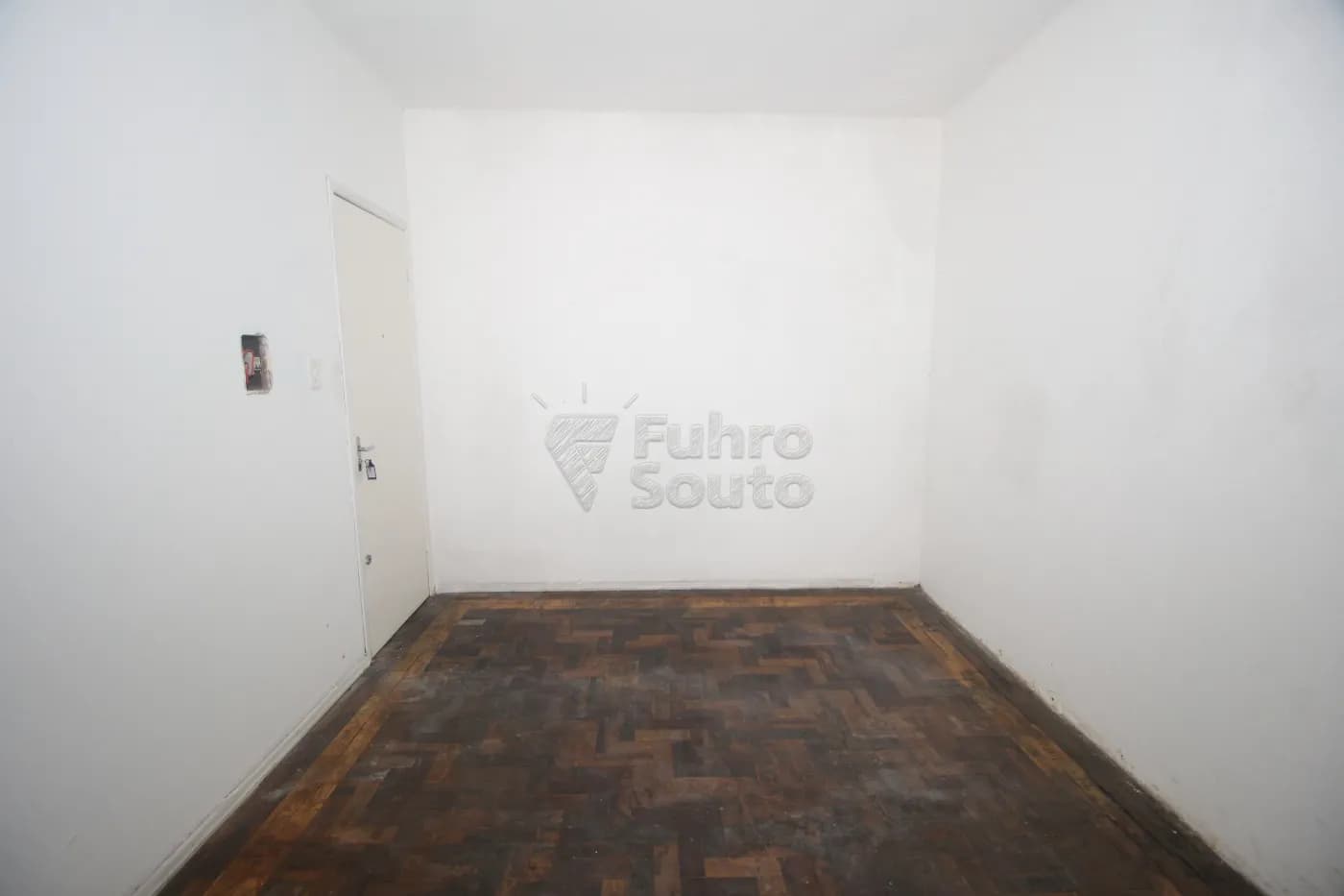 Foto do anúncio número 3