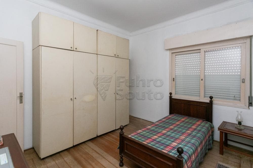 2wr0cg-pelotas-casa-padrao-centro-12-12-2022_16-04-58-87.jpg