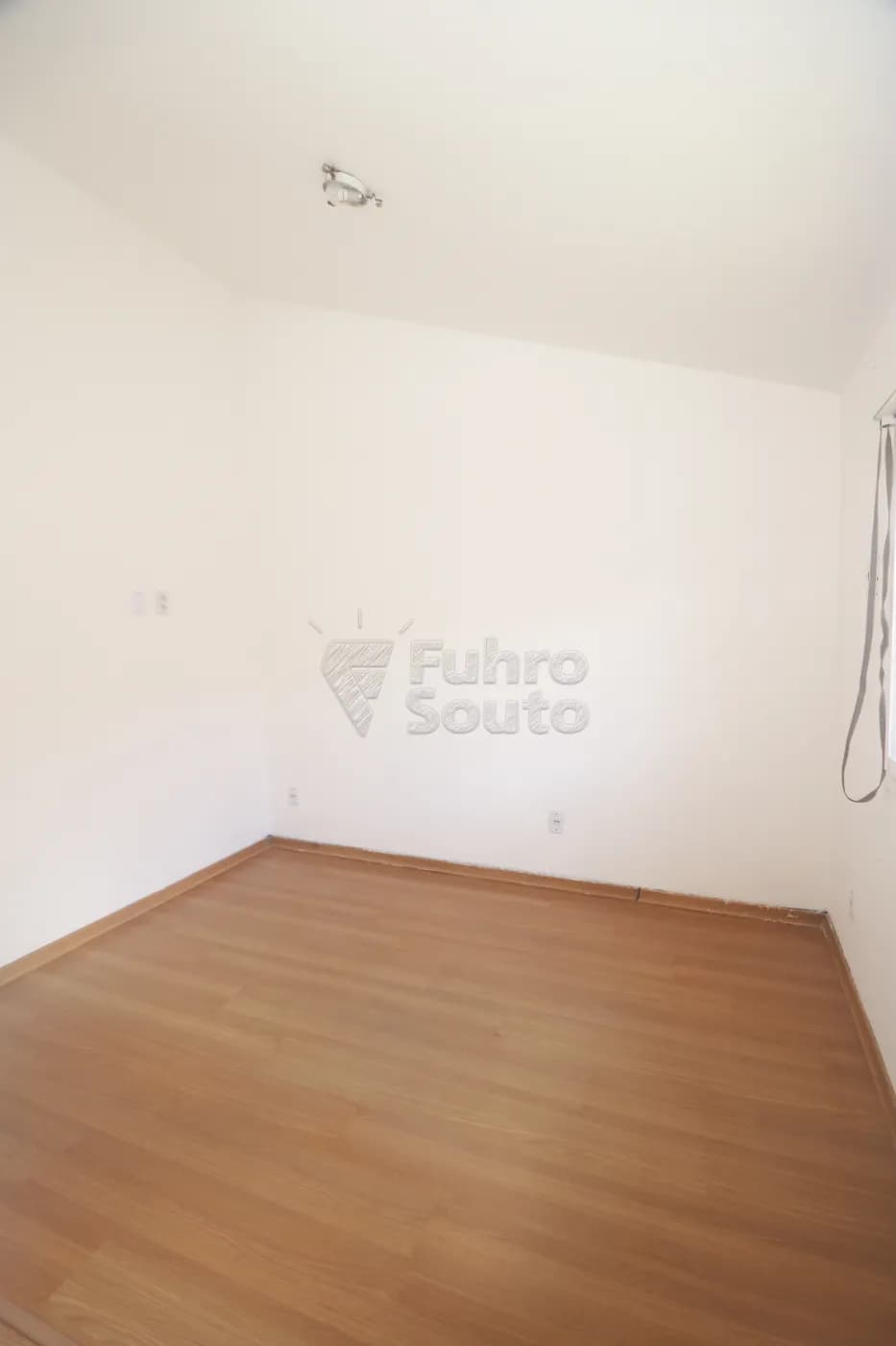 2wsc7l-pelotas-apartamento-padrao-sao-goncalo-06-03-2026_22-30-22-69ab7faec72c5.webp