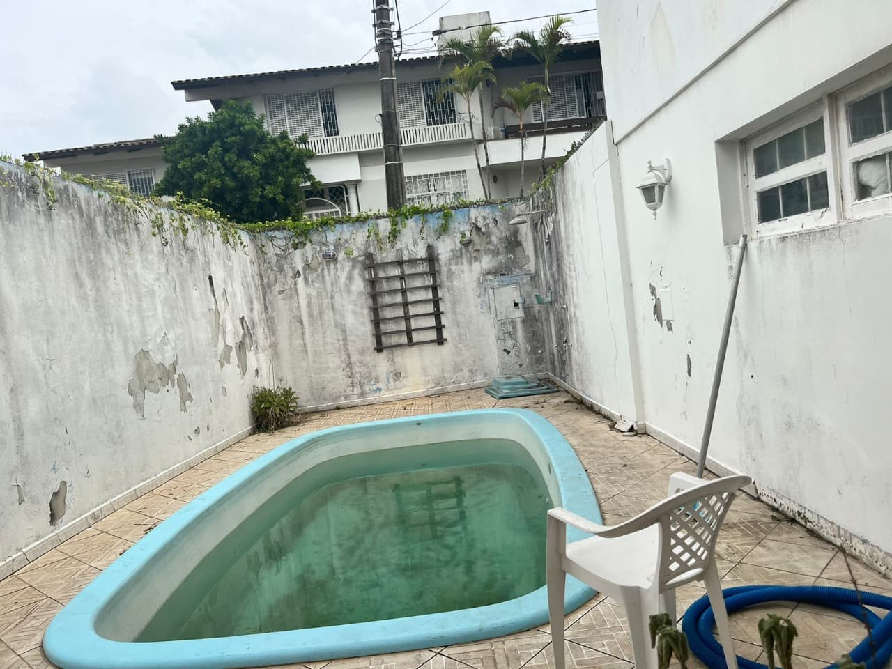 Foto do anúncio número 4