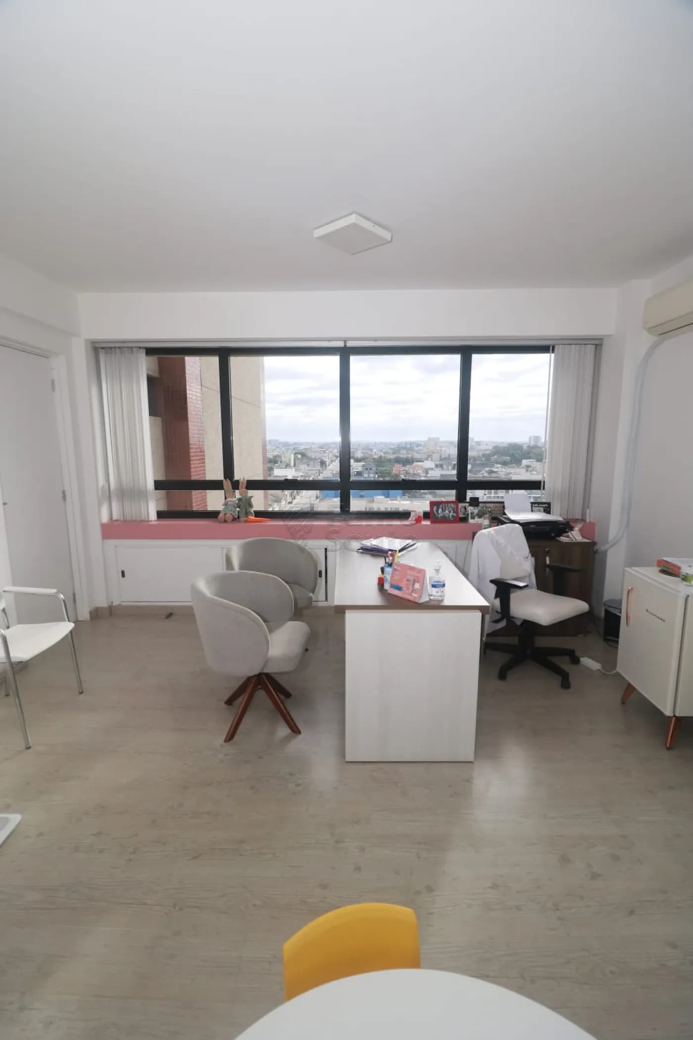 2wughu-pelotas-comercial-loja-em-condominio-centro-20-05-2026_15-11-03-6a0df9372ecbb.webp