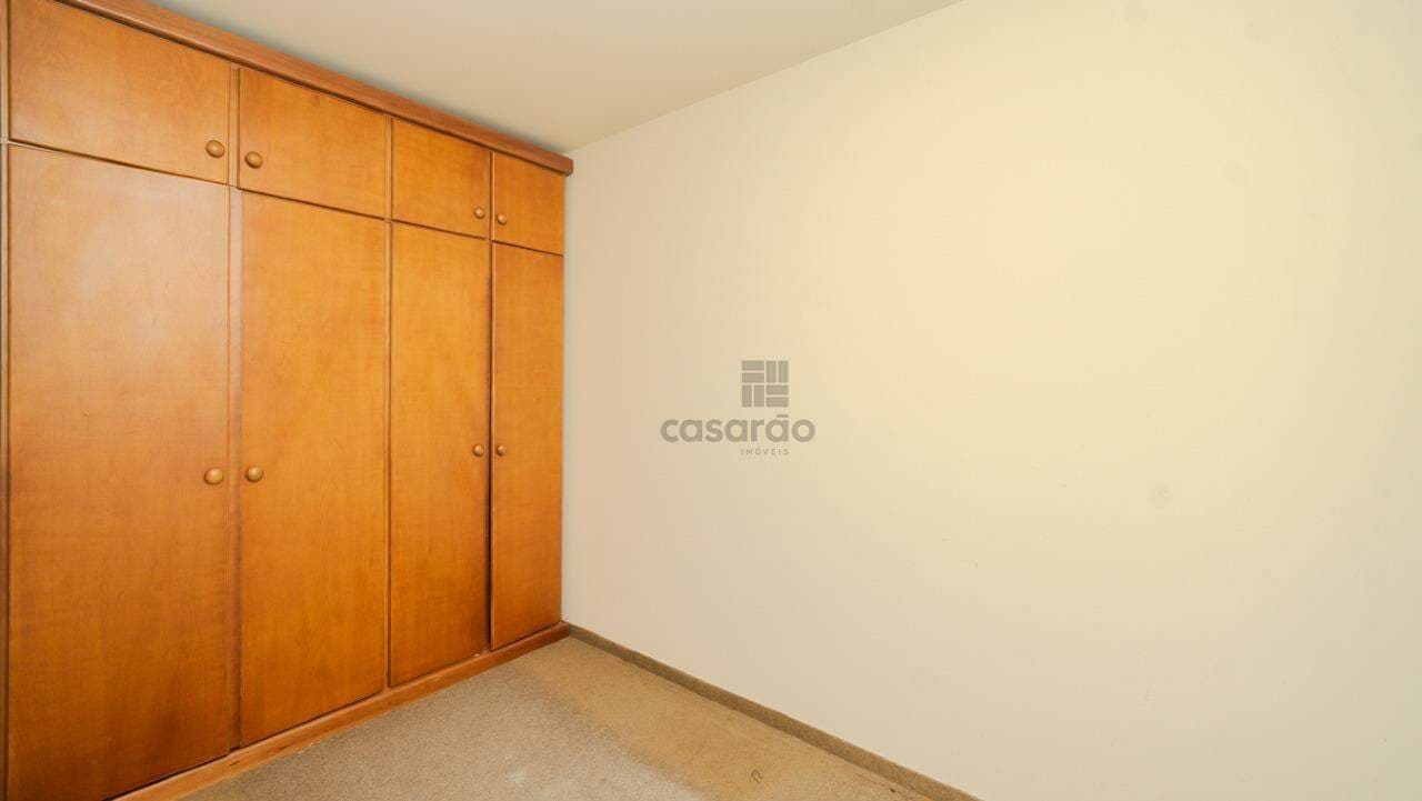 2x380s-apartamento-2-quartos-no-pelotas-dependencia.jpg