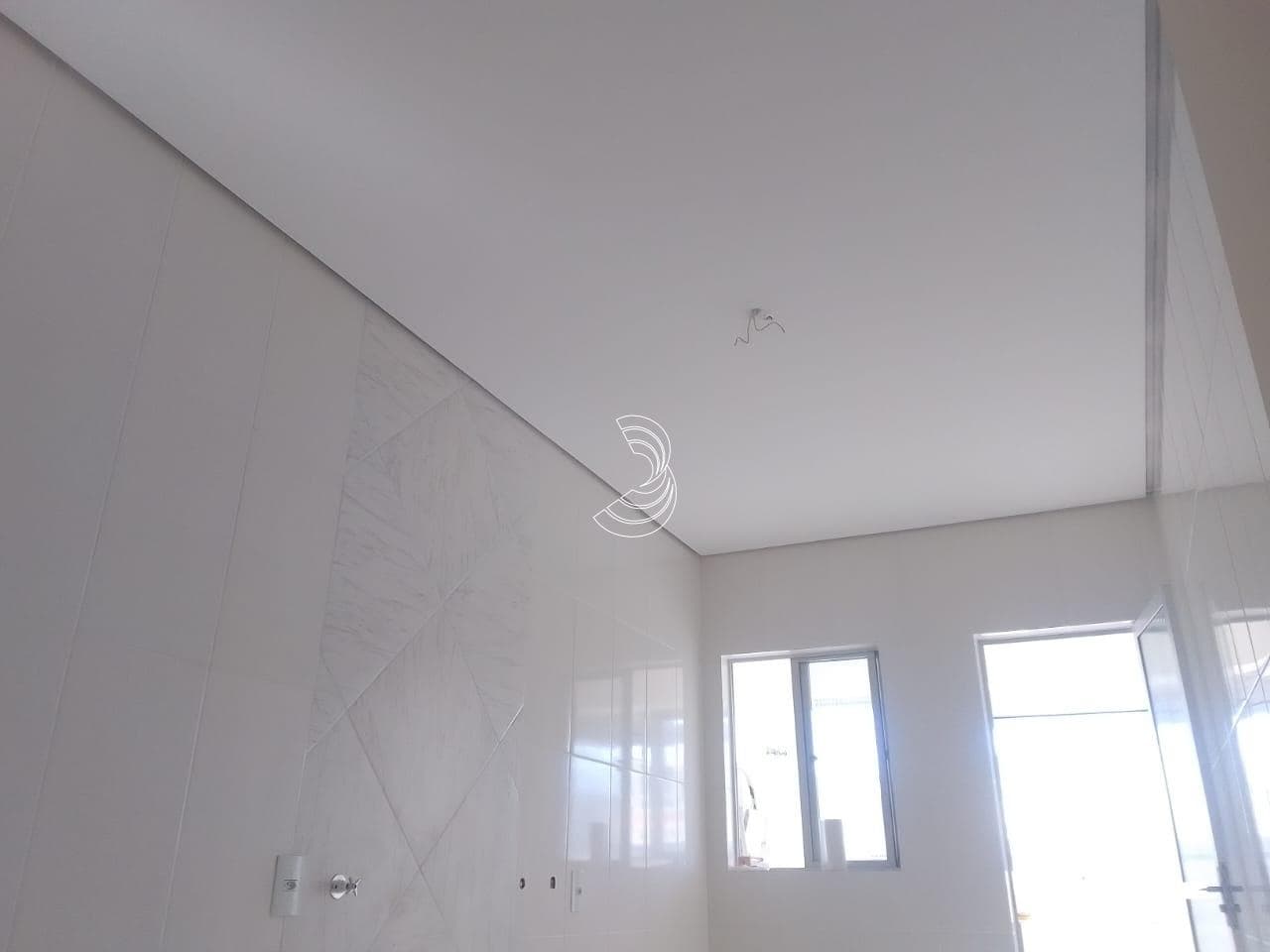 Foto do anúncio número 3