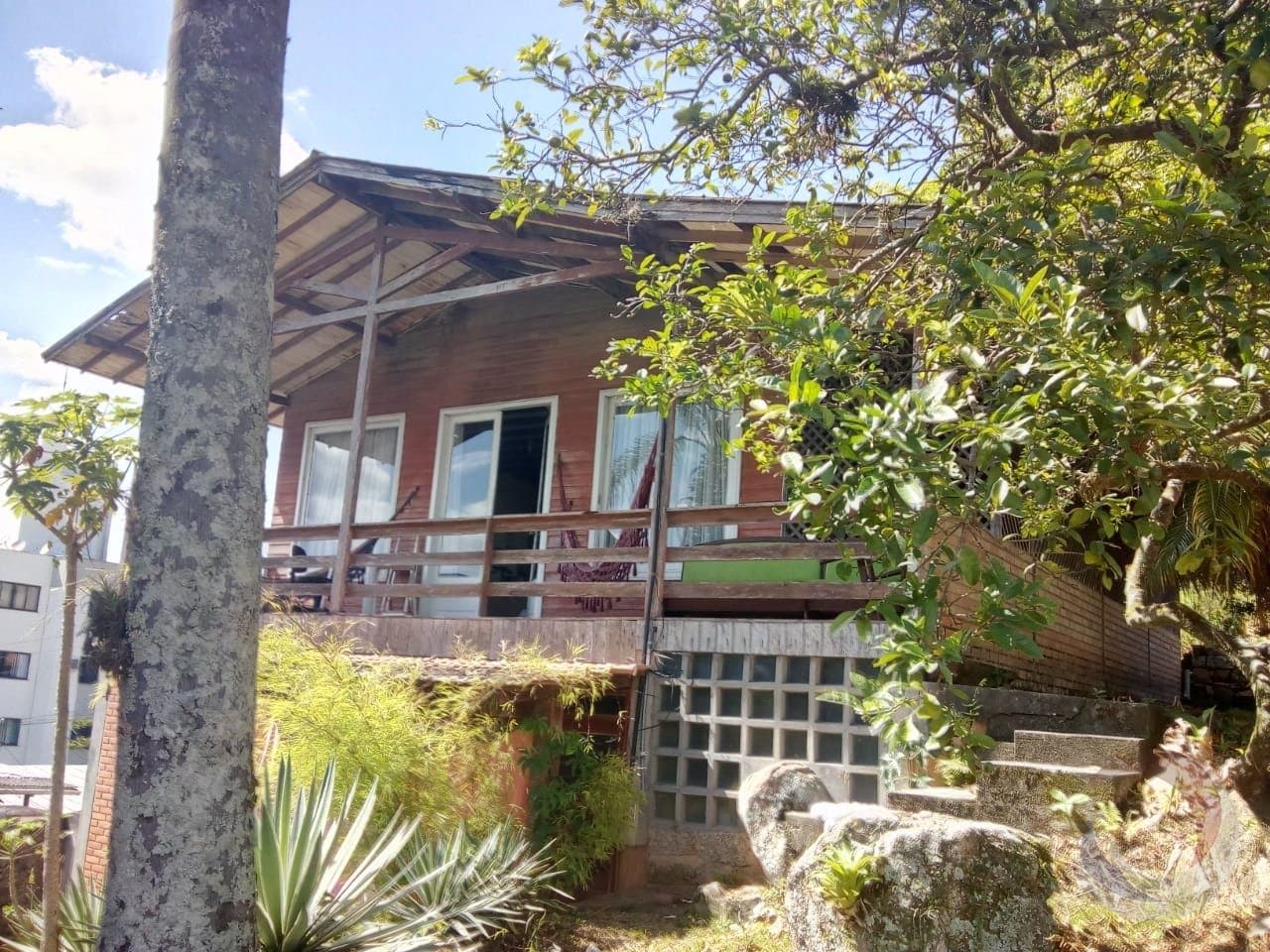 Foto do anúncio número 5