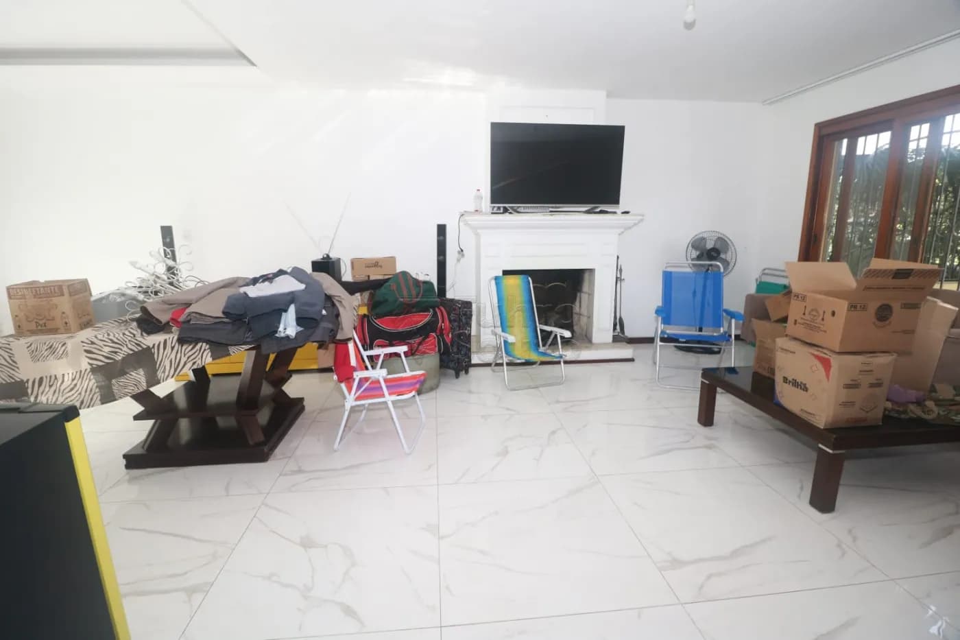 2x93c-pelotas-casa-padrao-areal-29-05-2026_15-25-21-6a19da1110dfb.webp