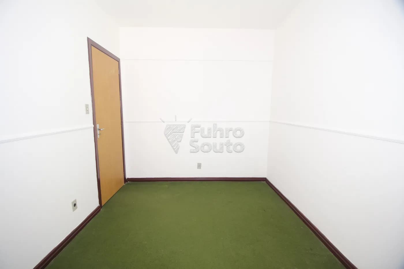 2xau1-pelotas-apartamento-padrao-tres-vendas-21-02-2025_00-01-12-16.webp