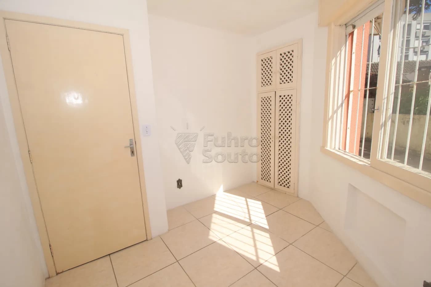 2xbadq-pelotas-apartamento-padrao-areal-30-09-2025_00-32-19-6.webp