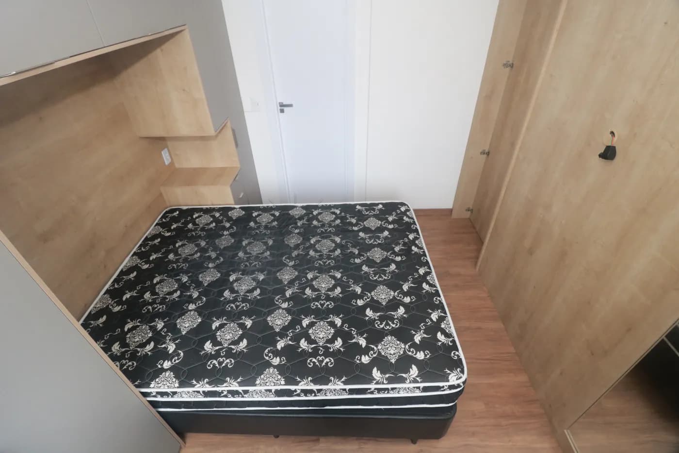 2xcfve-pelotas-apartamento-loft--studio-centro-09-12-2025_21-35-48-6938c0643c7d7.webp