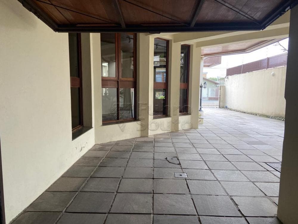 2xnsu-pelotas-apartamento-padrao-centro-18-08-2022_15-35-01-14.jpg