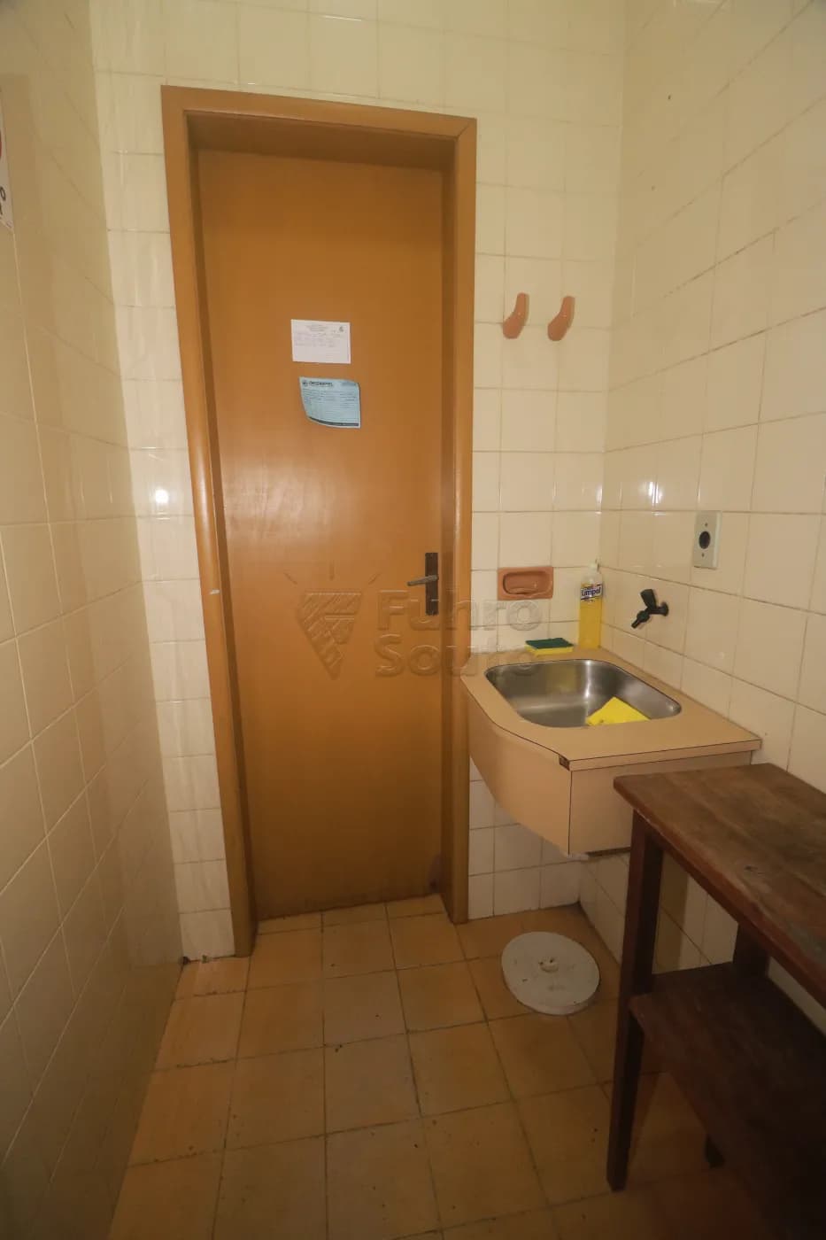 2xwnyp-pelotas-comercial-sala-fora-de-condominio-centro-06-05-2026_00-24-06-69fab456ab14f.webp
