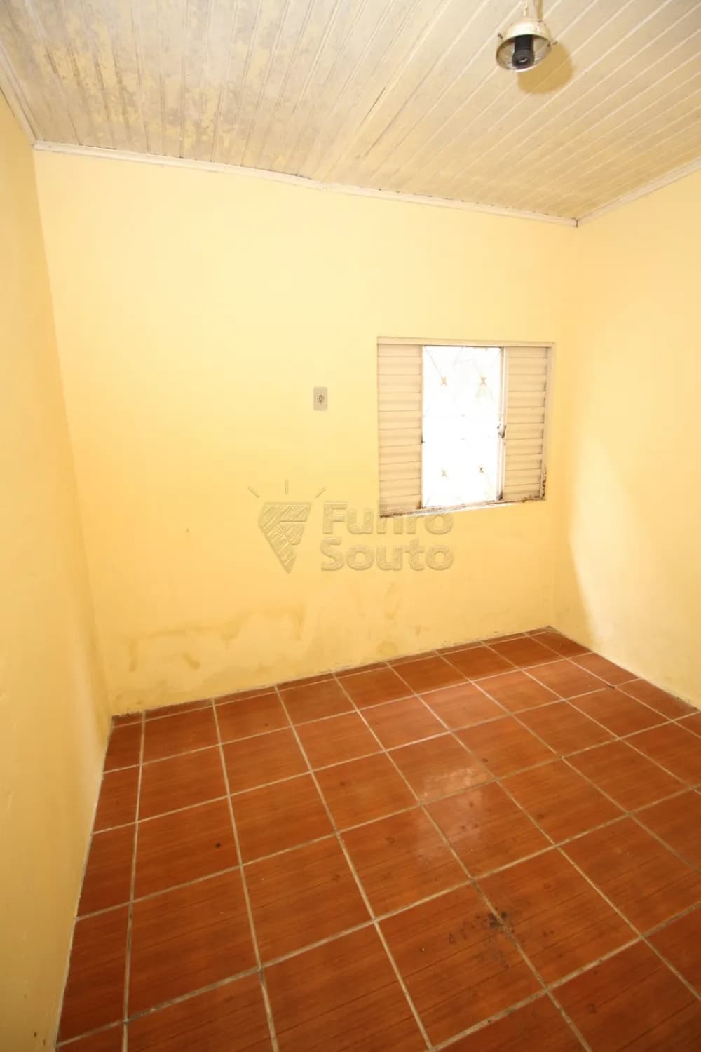 2xwpj-pelotas-casa-padrao-areal-24-07-2023_17-36-43-16.webp