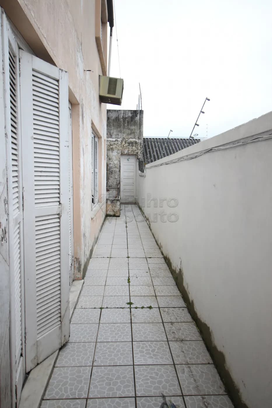 2xwvt-pelotas-comercial-casa-centro-14-11-2023_01-30-25-25.webp