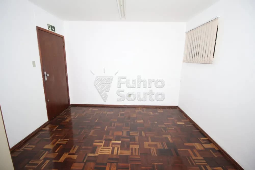 Foto do anúncio número 5