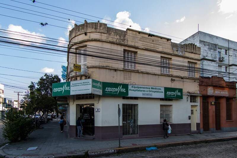 Foto principal do anúncio