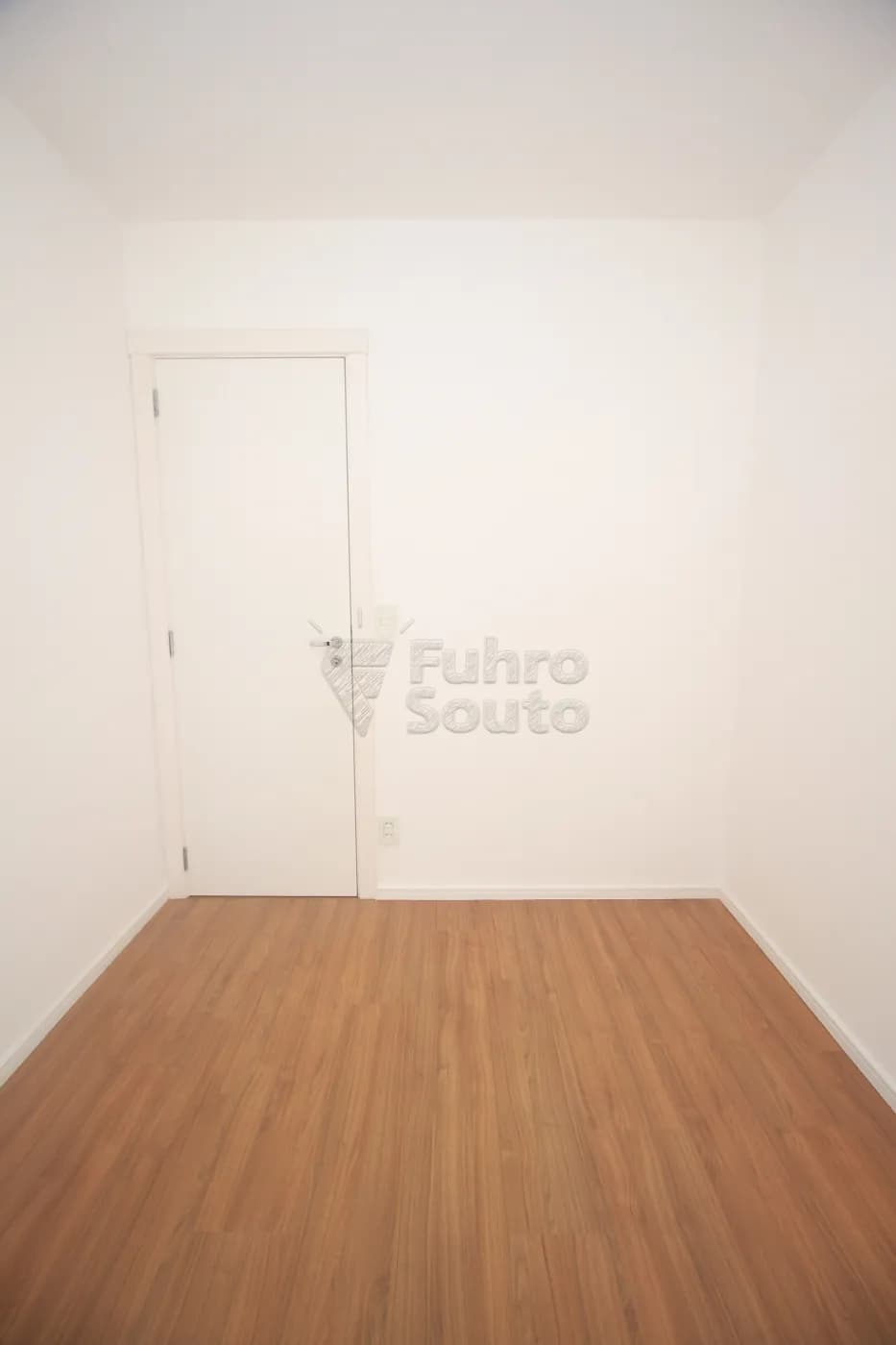 2y7mhj-pelotas-apartamento-padrao-areal-24-10-2025_21-31-08-14.webp