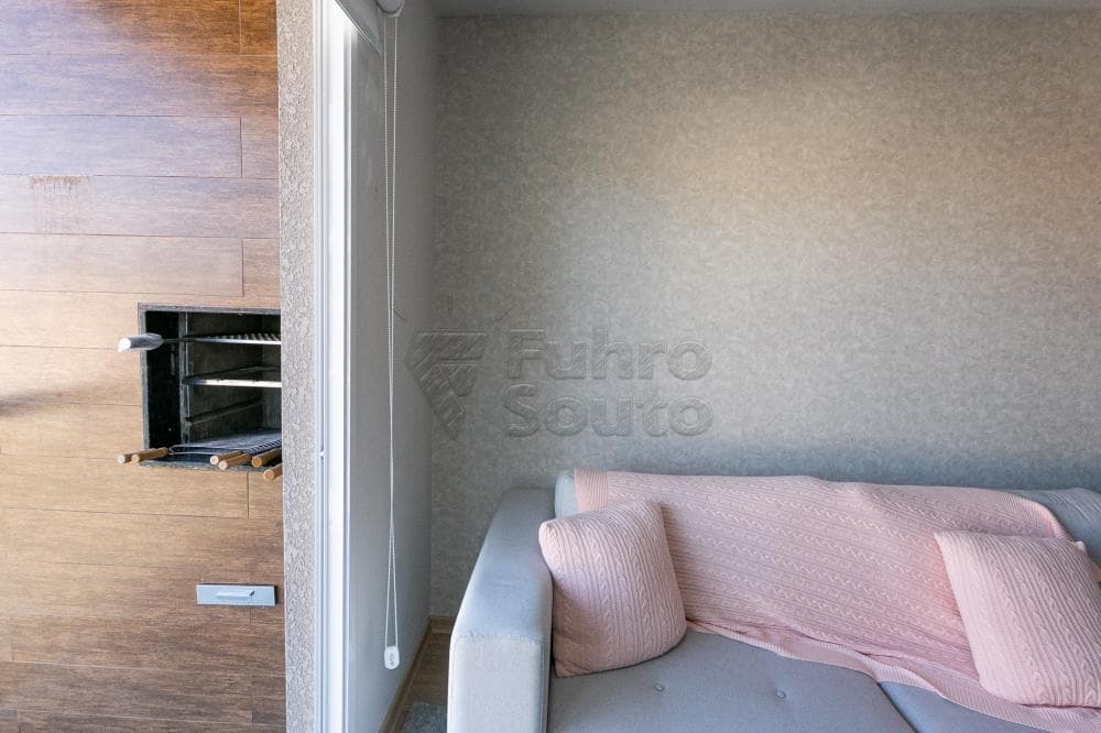 2yce5b-pelotas-apartamento-padrao-centro-03-11-2022_14-53-12-29.jpg