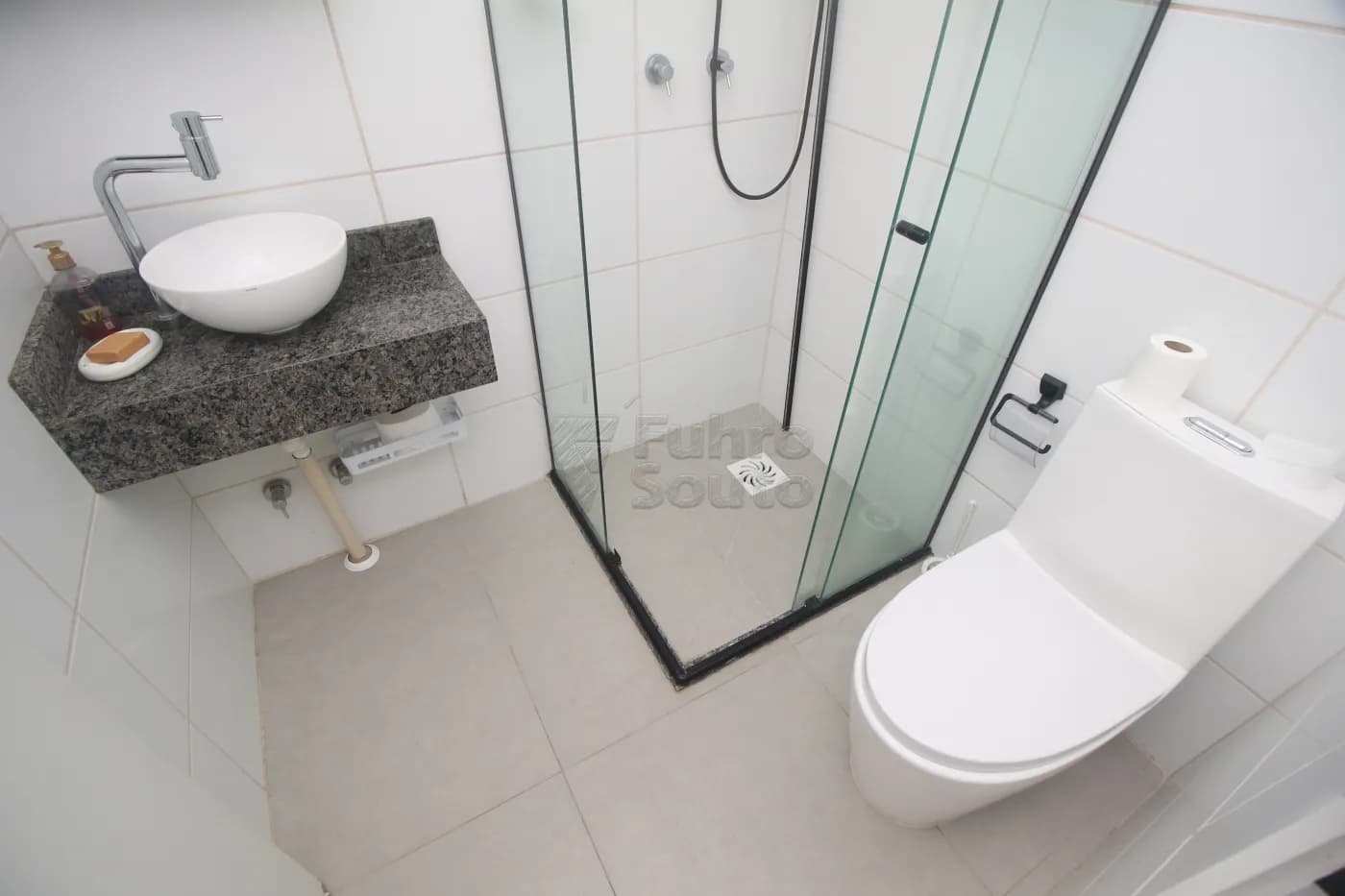 2yezx-pelotas-apartamento-padrao-areal-08-10-2025_00-43-38-24.webp
