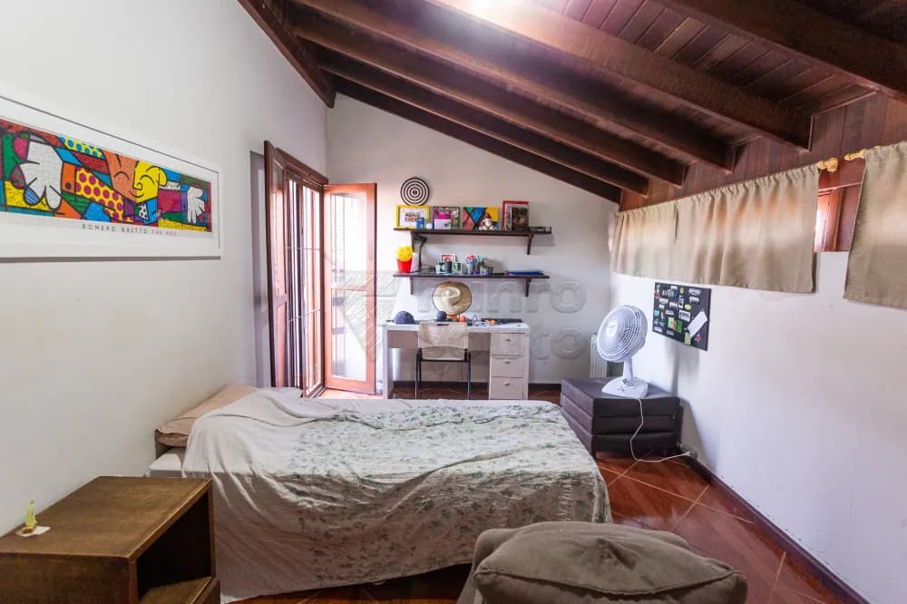 2ywbro-pelotas-casa-padrao-laranjal-15-03-2023_10-17-12-71.webp