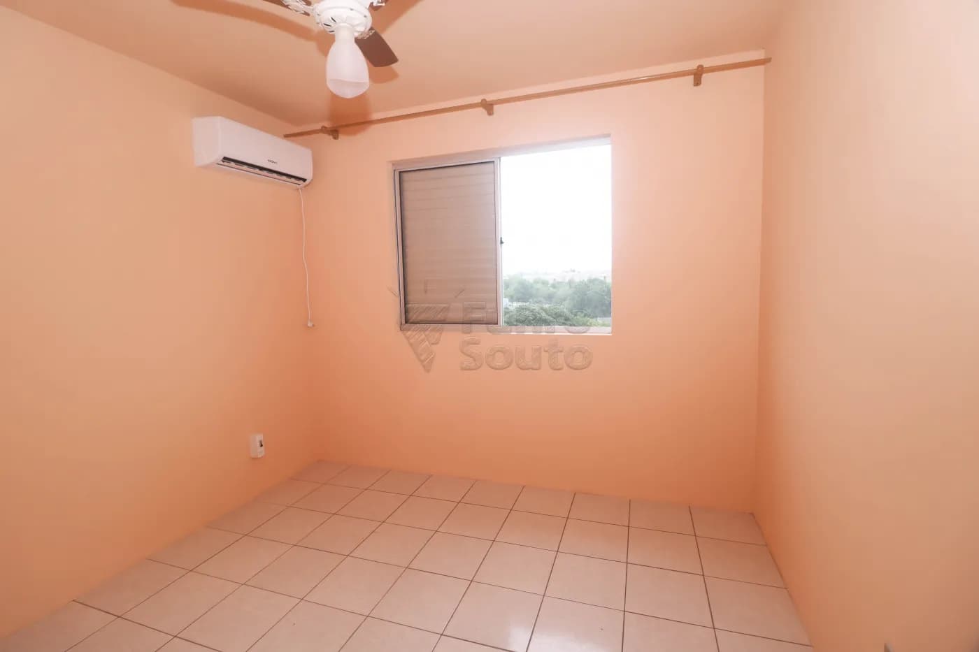 2yyh8p-pelotas-apartamento-padrao-tres-vendas-11-12-2025_01-57-01-693a4f1d77d01.webp
