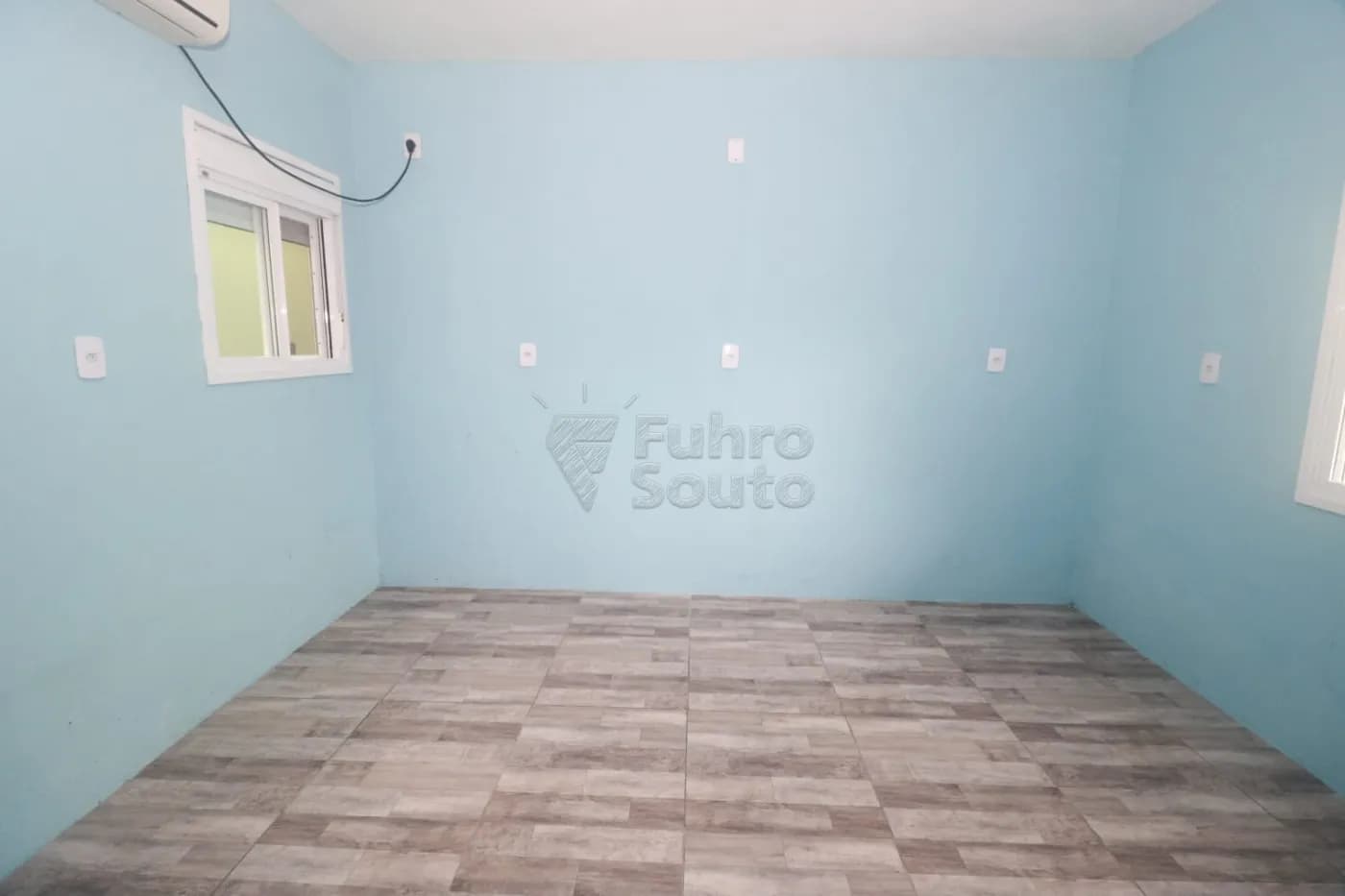 2yyx29-pelotas-casa-padrao-sao-goncalo-23-04-2026_14-27-29-69ea5681ddbf8.webp