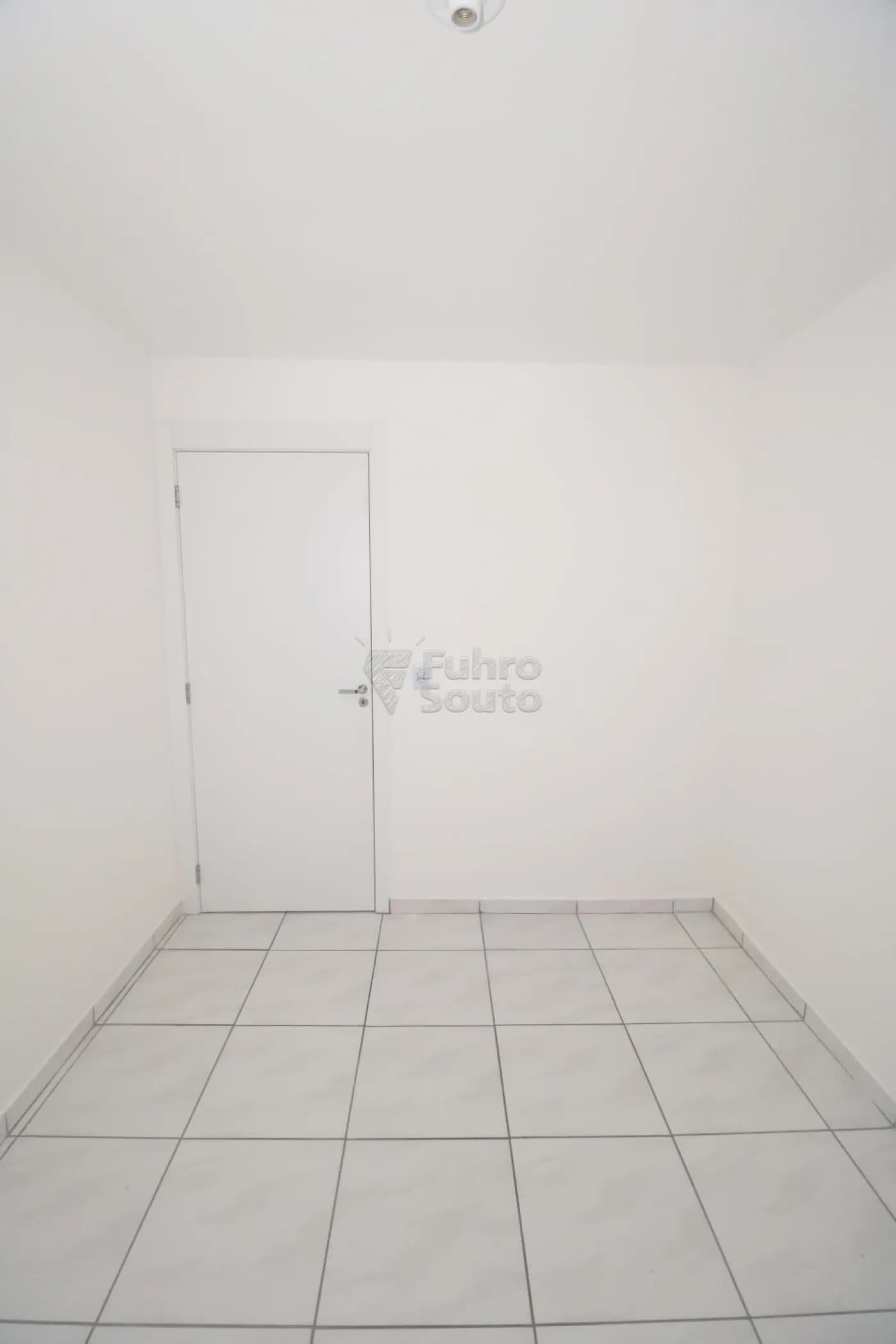 2z1uwb-pelotas-apartamento-padrao-fragata-02-06-2026_10-06-37-6a1ed55d90e2e.webp