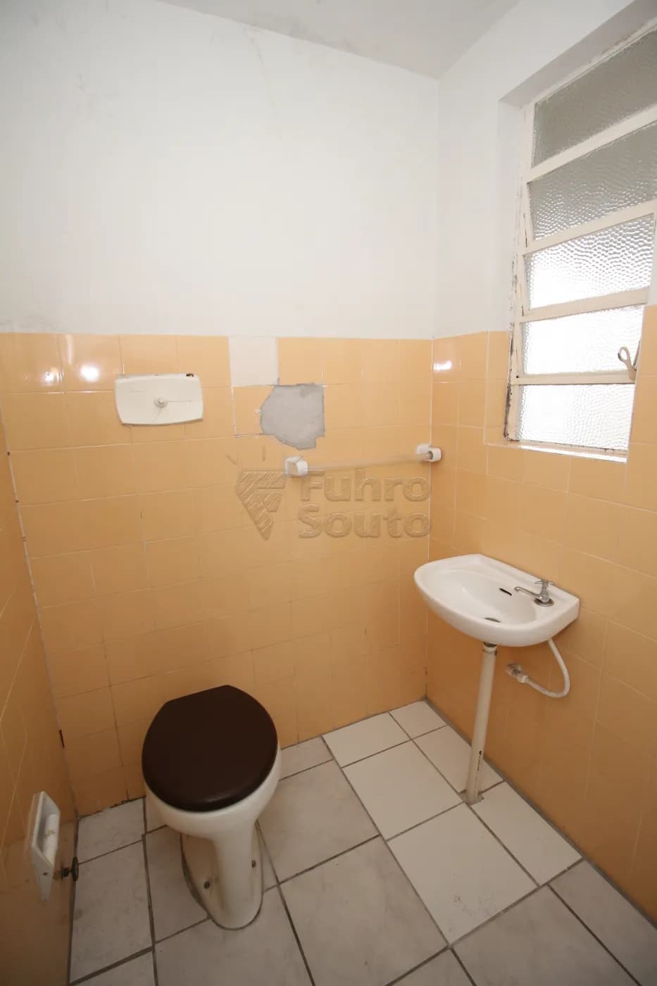 2z4du-pelotas-apartamento-padrao-centro-03-04-2024_23-42-41-24.webp