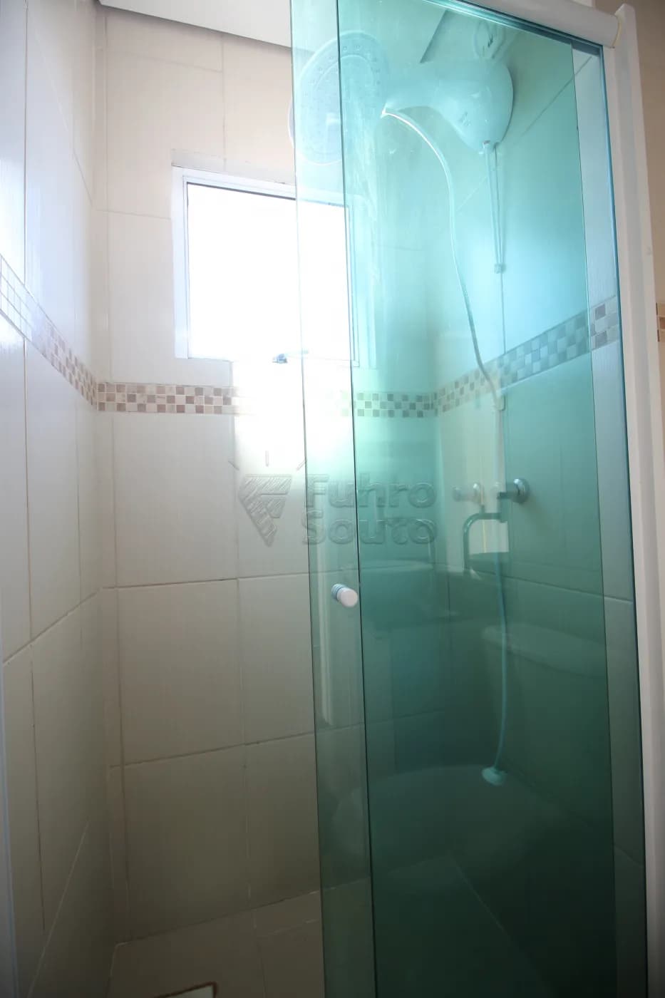 2z4kx-pelotas-apartamento-padrao-centro-18-04-2024_23-56-59-28.webp