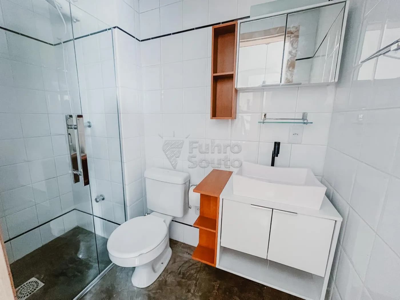 2z4pxh-pelotas-apartamento-padrao-centro-04-07-2024_14-38-13-3.webp