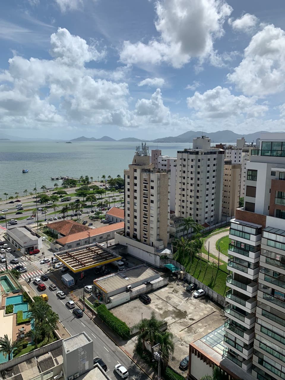 Foto do anúncio número 2
