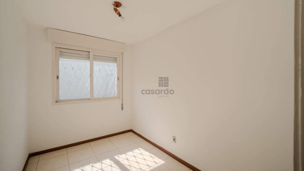 Foto do anúncio número 5