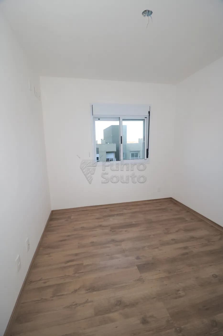 2z9hs-pelotas-apartamento-padrao-areal-10-07-2026_00-05-50-6a50618e8307c.webp