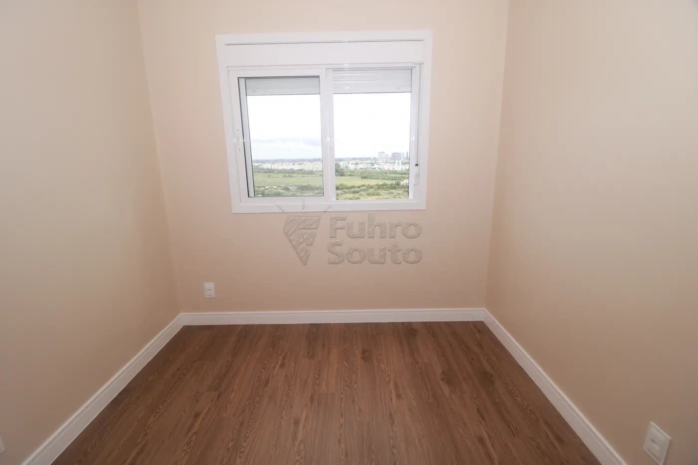 2zdkg2-pelotas-apartamento-padrao-sao-goncalo-12-03-2026_23-27-28-69b37610b8873.webp