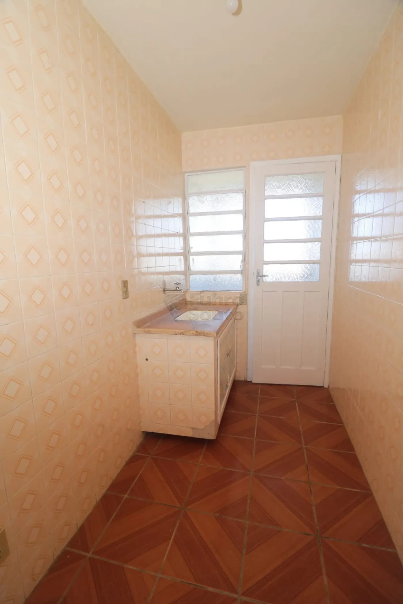 2zfkh-pelotas-apartamento-padrao-centro-25-05-2026_18-16-59-6a14bc4b18a11.webp