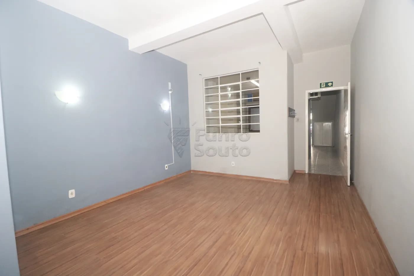 2zmvwd-pelotas-comercial-casa-centro-07-07-2026_23-42-11-6a4db9036ba13.webp