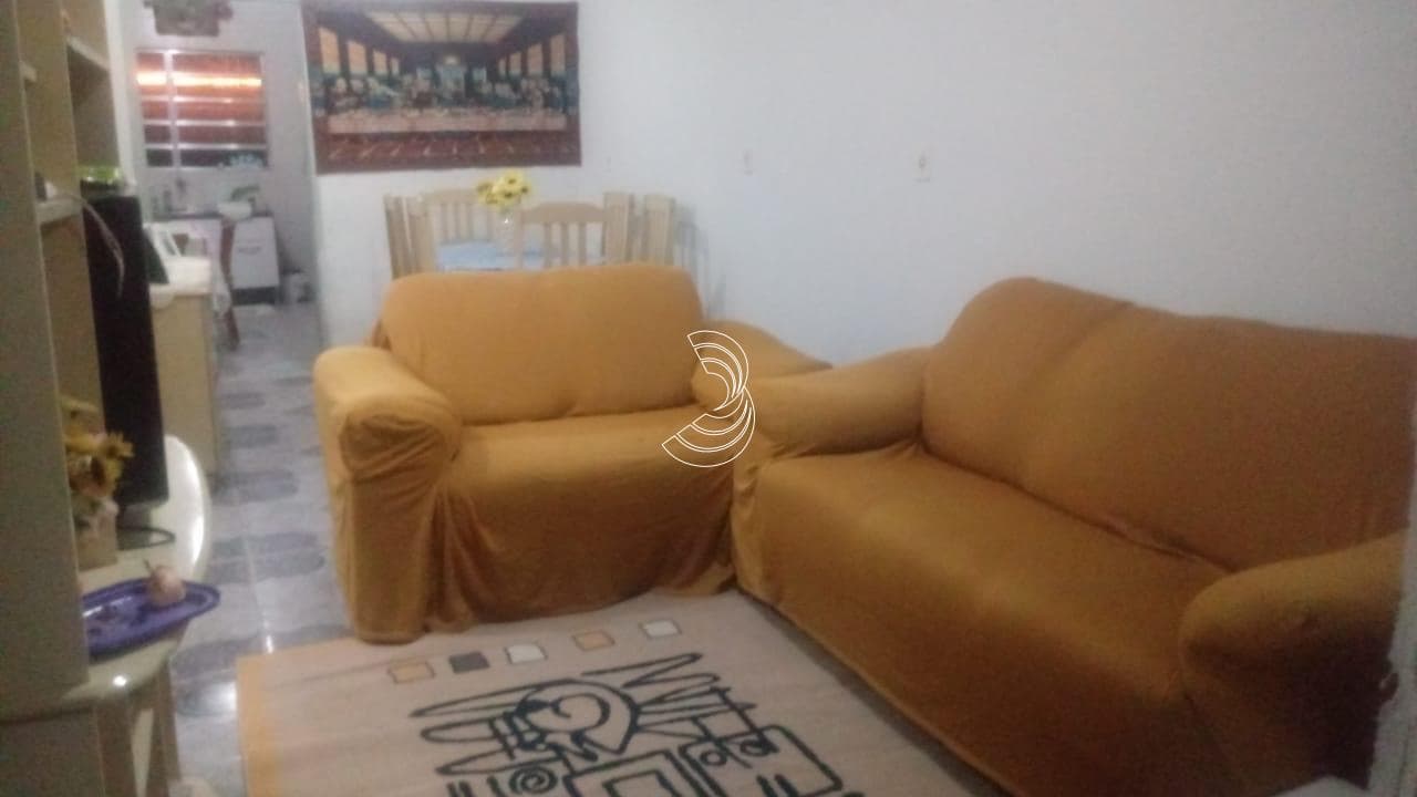 Foto principal do anúncio