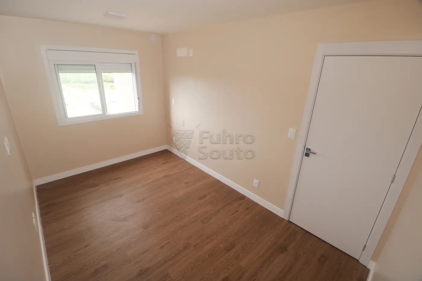 2zrlgq-pelotas-apartamento-padrao-sao-goncalo-12-03-2026_23-27-39-69b3761b59404.webp