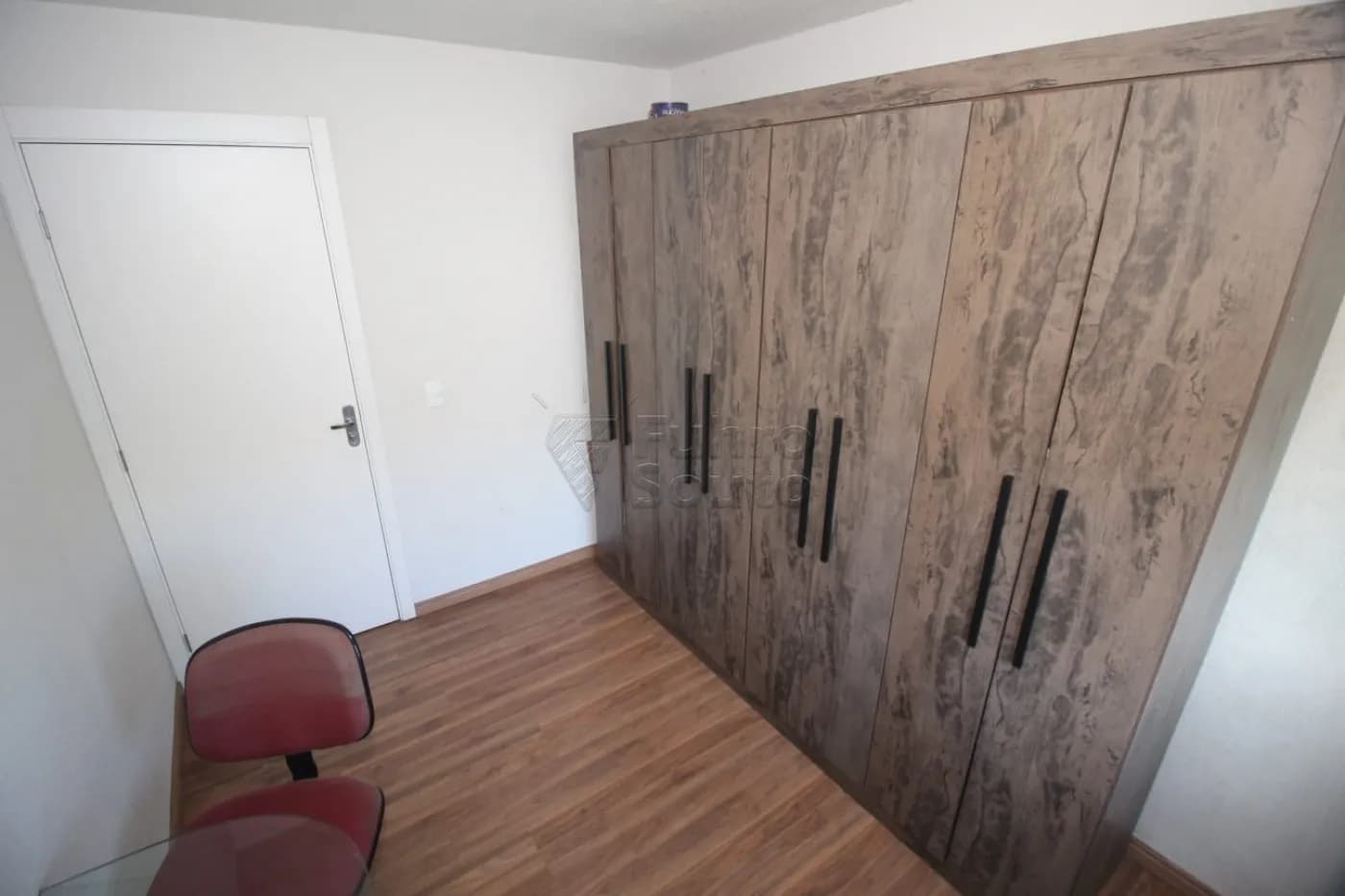 2zty1g-pelotas-apartamento-padrao-areal-30-04-2025_12-43-35-12.webp